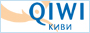 QIWI Кошелек