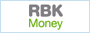 RBK Money