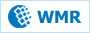 WebMoney WMR