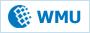 WebMoney WMU