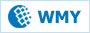 WebMoney WMY