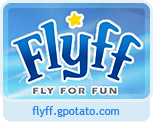 Flyff