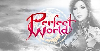 Perfect World