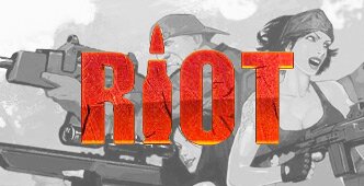 RIOT
