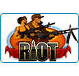 RIOT