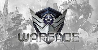 WarFace