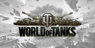 World of Tanks